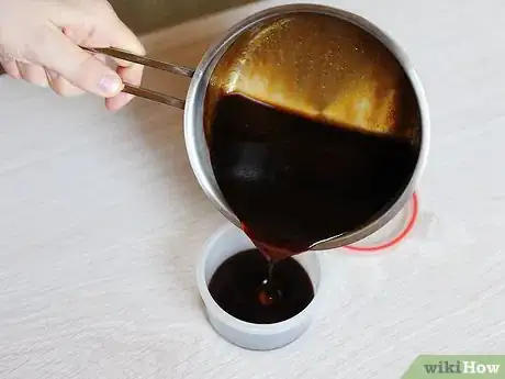Immagine titolata Make Eel Sauce Step 8