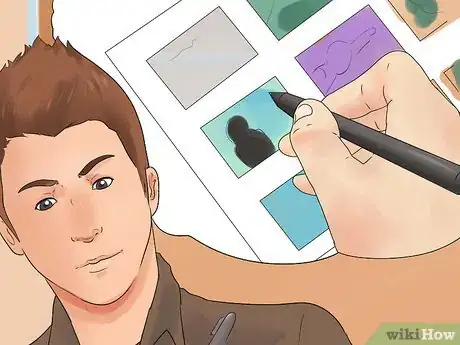 Immagine titolata Animate Step 10