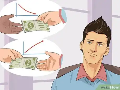 Immagine titolata Trade Stocks Step 10