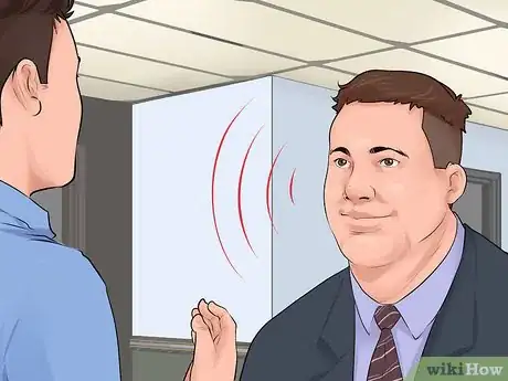 Immagine titolata Become a Successful Businessman Step 15