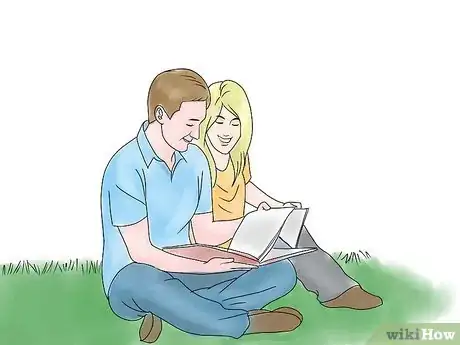 Immagine titolata Become a Real Estate Agent Step 9