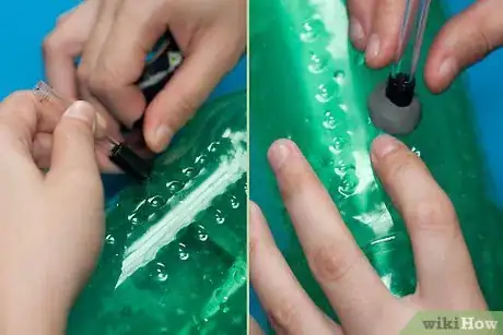 Immagine titolata Make an Easy Bowl for Smoking Step 3