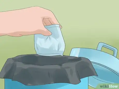 Immagine titolata Have a Clean and Dry Period Step 5