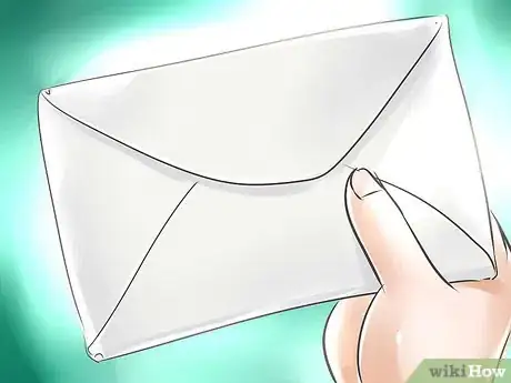 Immagine titolata Become a Flight Attendant Step 10