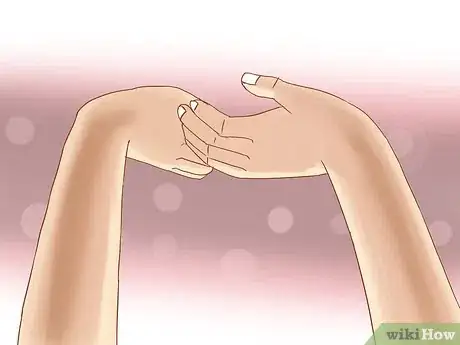 Immagine titolata Become a Professional Artist Step 6