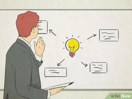 Immagine titolata Keep Your Job Step 9