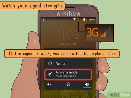 Immagine titolata Reduce Battery Drain on an Android Step 14