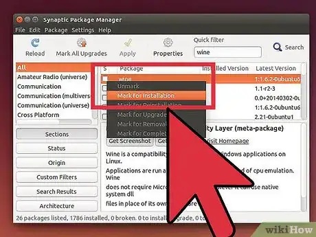 Immagine titolata Install Software in Debian Linux Step 18