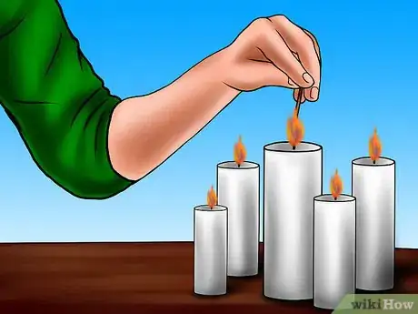 Immagine titolata Worship God as a Christian Step 5