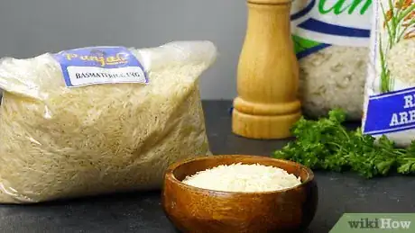 Immagine titolata Cook Rice in a Pot Step 11