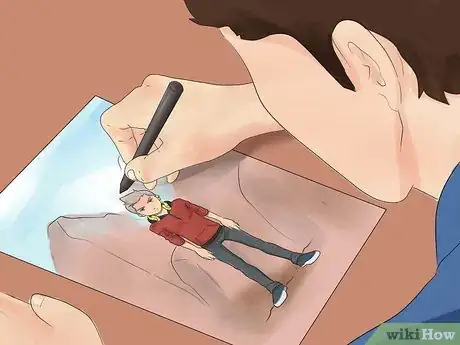 Immagine titolata Animate Step 13