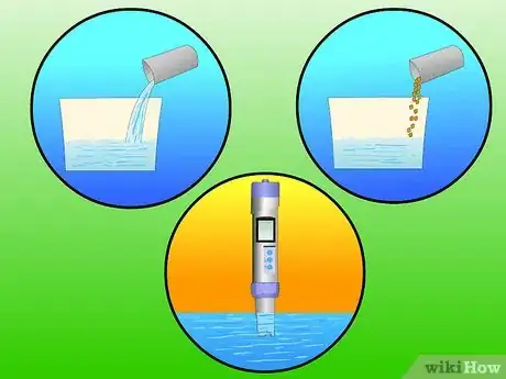 Immagine titolata Maintain a Hydroponic Nutrient Reservoir Step 7