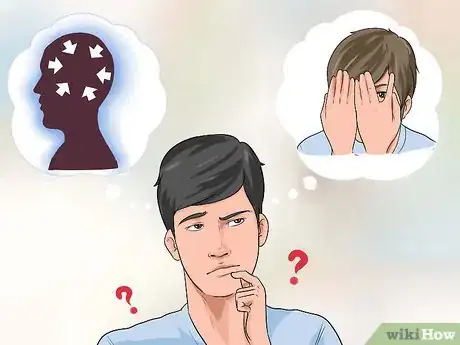 Immagine titolata Go from Introvert to Extrovert Step 5