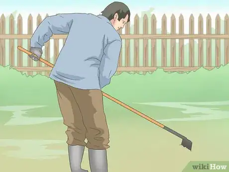 Immagine titolata Work Your Back Muscles at Home Step 20