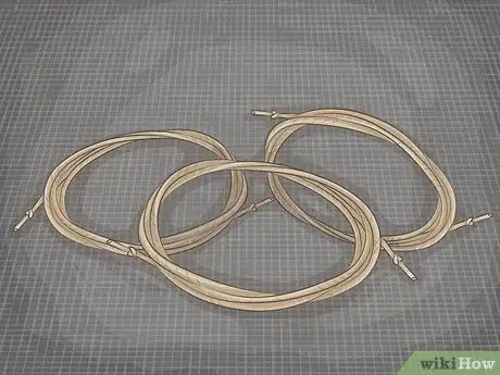 Immagine titolata Put Strings on a Violin Step 15