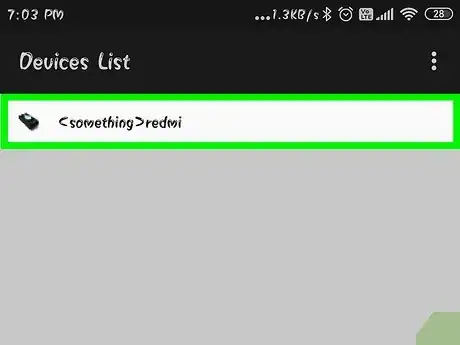 Immagine titolata Install Super Bluetooth Hack on Android Step 27