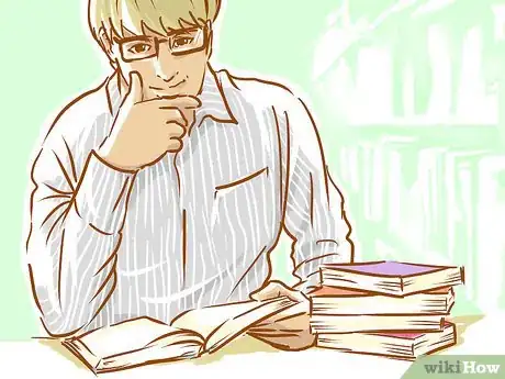 Immagine titolata Become a Graphic Designer Step 08
