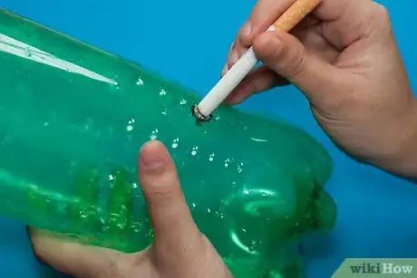 Immagine titolata Make an Easy Bowl for Smoking Step 1