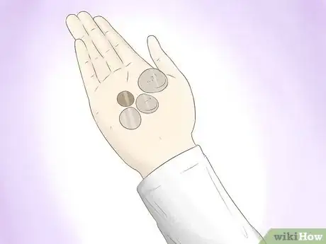 Immagine titolata Ask Allah for Forgiveness Step 14