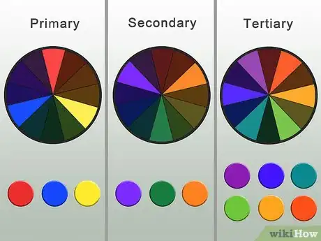 Immagine titolata Create an Abstract Painting Step 6