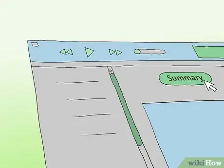 Immagine titolata Put Music on iPod Shuffle Step 13
