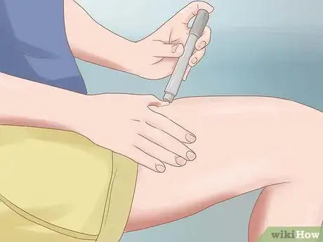 Immagine titolata Reverse Fatty Liver Step 17