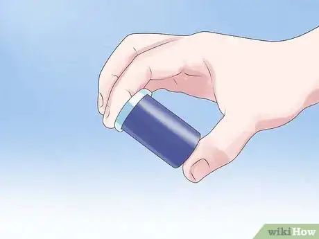 Immagine titolata Make a Rocket Step 17