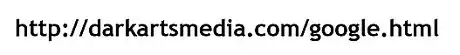 Immagine titolata Do the Google Tricks Step 2