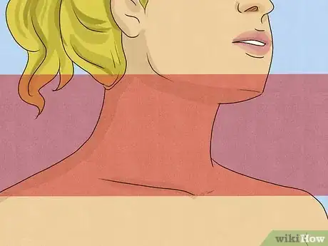 Immagine titolata Identify a Hickey Step 4