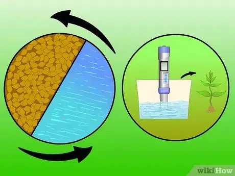 Immagine titolata Maintain a Hydroponic Nutrient Reservoir Step 8