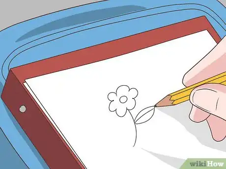 Immagine titolata Enjoy Yourself on a Long Bus Ride Step 1