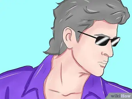 Immagine titolata Attract Women Without Doing Anything Step 13