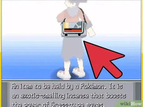 Immagine titolata Catch a Celebi Step 3