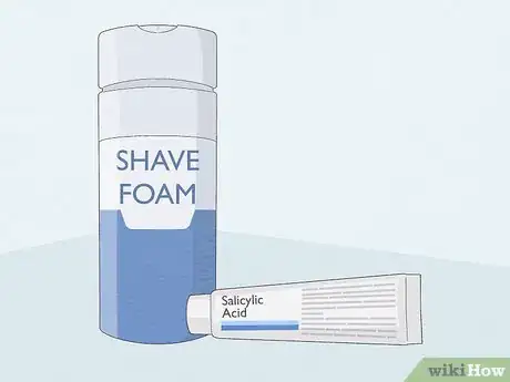 Immagine titolata Care for Your Skin As a Guy Step 9