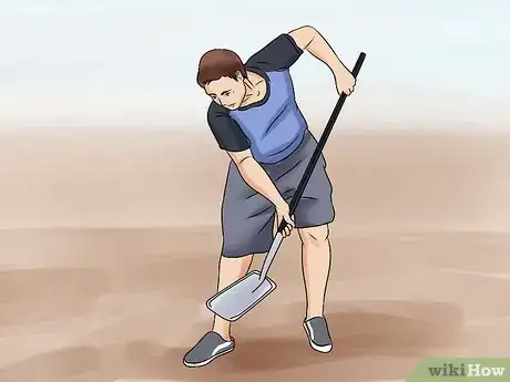 Immagine titolata Build a Still Step 10