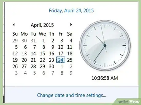 Immagine titolata Manage Priorities with Excel Step 15