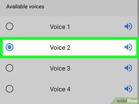 Immagine titolata Change the Android Voice Step 7