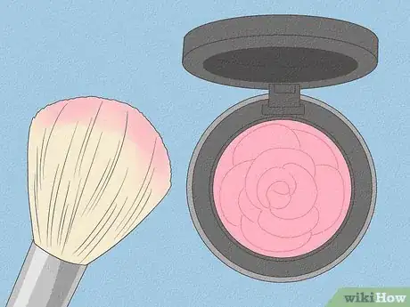 Immagine titolata Get Porcelain Skin Step 15