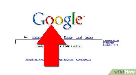 Immagine titolata Do the Google Tricks Step 3