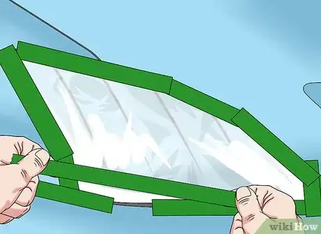 Immagine titolata Clean Foggy Plastic Step 10