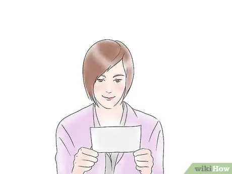 Immagine titolata Become a Real Estate Agent Step 1