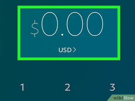 Immagine titolata Get Paid Through PayPal Step 6