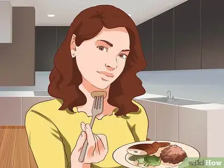Immagine titolata Check Your Health by Poop or Stool Colors Step 13