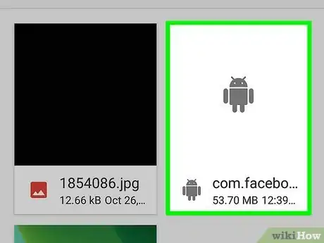 Immagine titolata Uninstall App Updates on Android Step 37