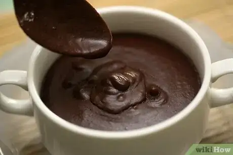 Immagine titolata Use Cocoa as a Chocolate Substitute Step 7
