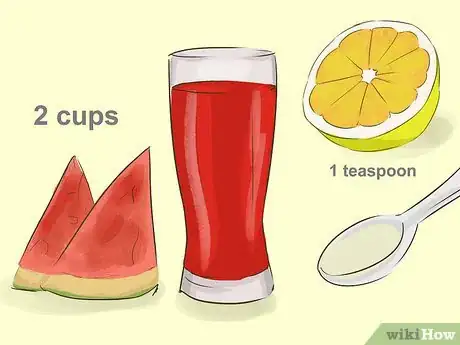 Immagine titolata Cleanse Your Kidneys Step 15