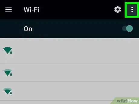 Immagine titolata Use WiFi Direct on Android Step 5