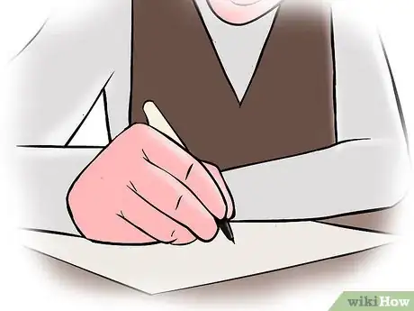 Immagine titolata Create a Consulting Proposal Step 13
