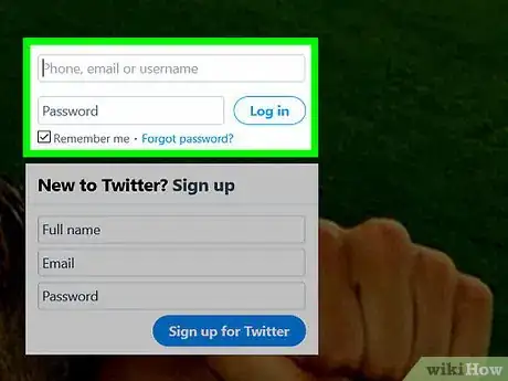 Immagine titolata Find Out Who Has Blocked You on Facebook Step 19
