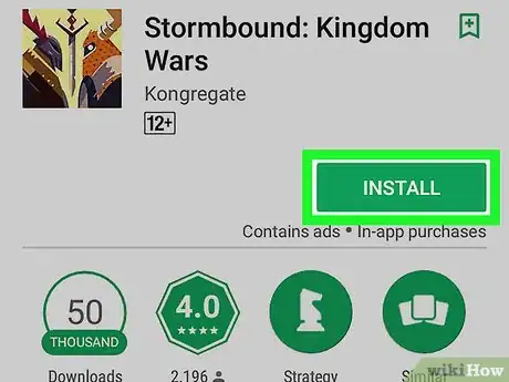 Immagine titolata Stop a Download on Android Step 9